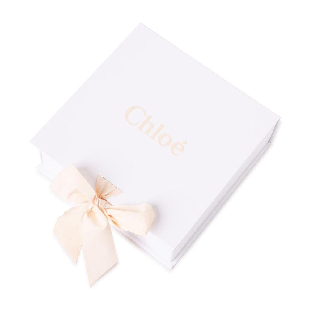 Chloé Kids C20406117