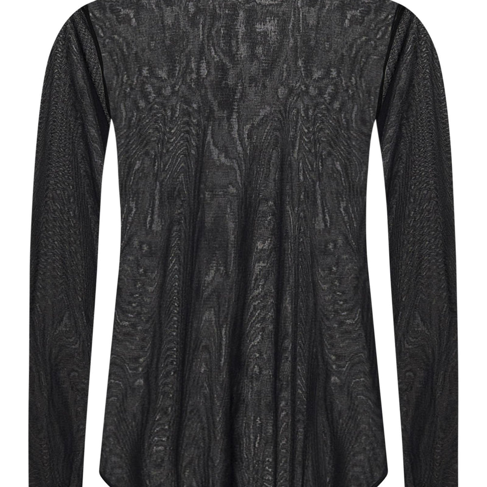 
                  
                    Maison Margiela S51NA0098S24639900
                  
                