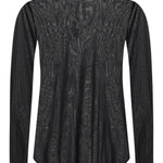 Maison Margiela S51NA0098S24639900