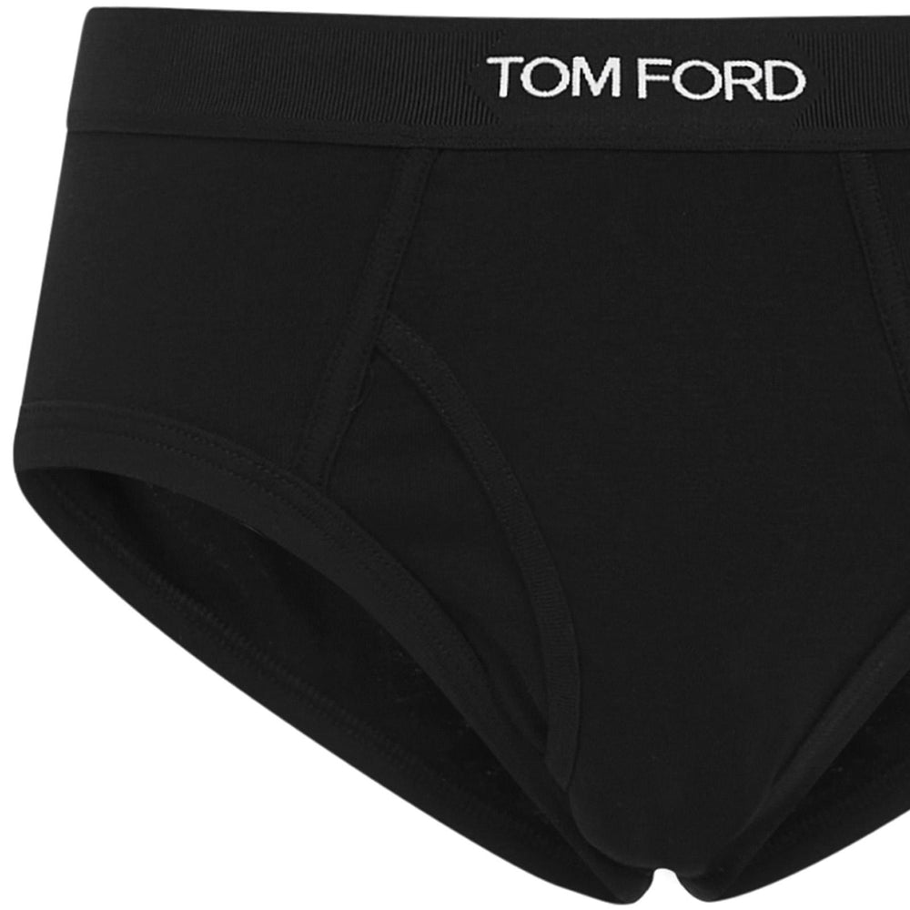 
                  
                    Tom Ford T4LC11040002
                  
                