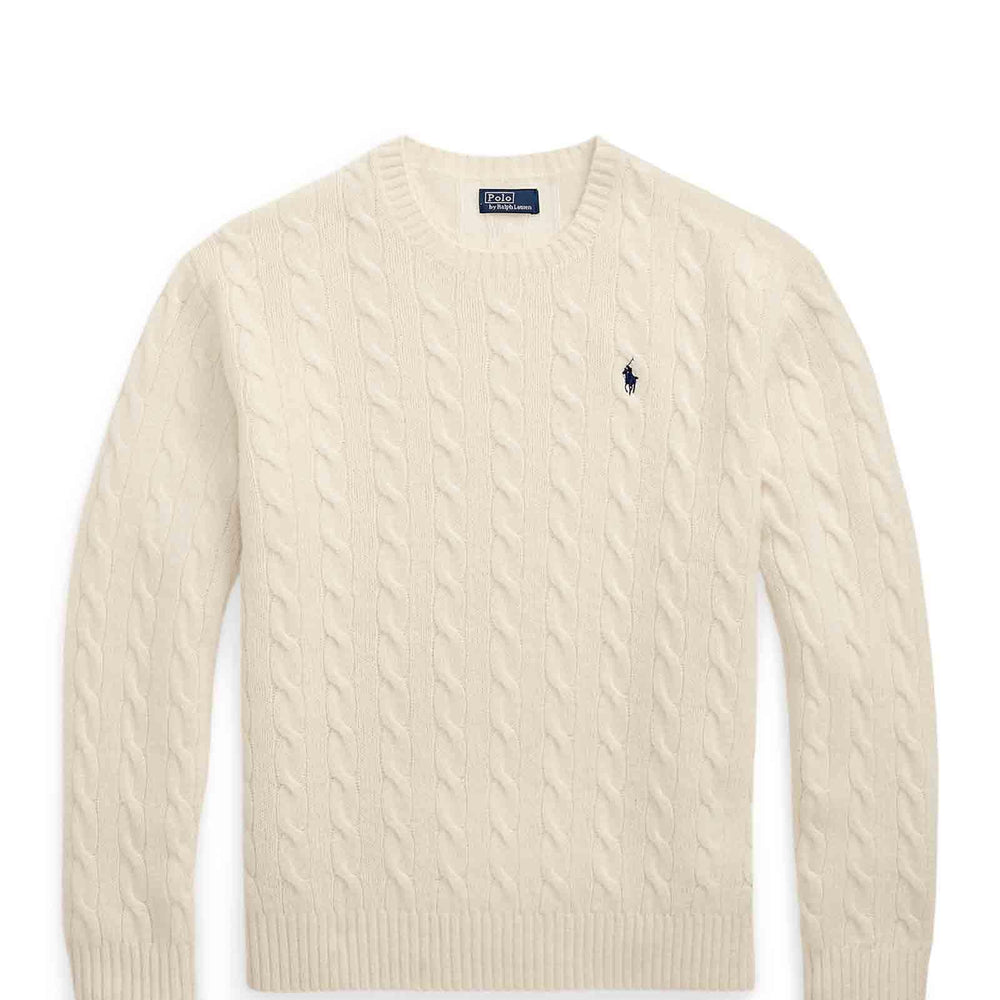 Maglia Polo Ralph Lauren 211972115 004 Polo Ralph Lauren 