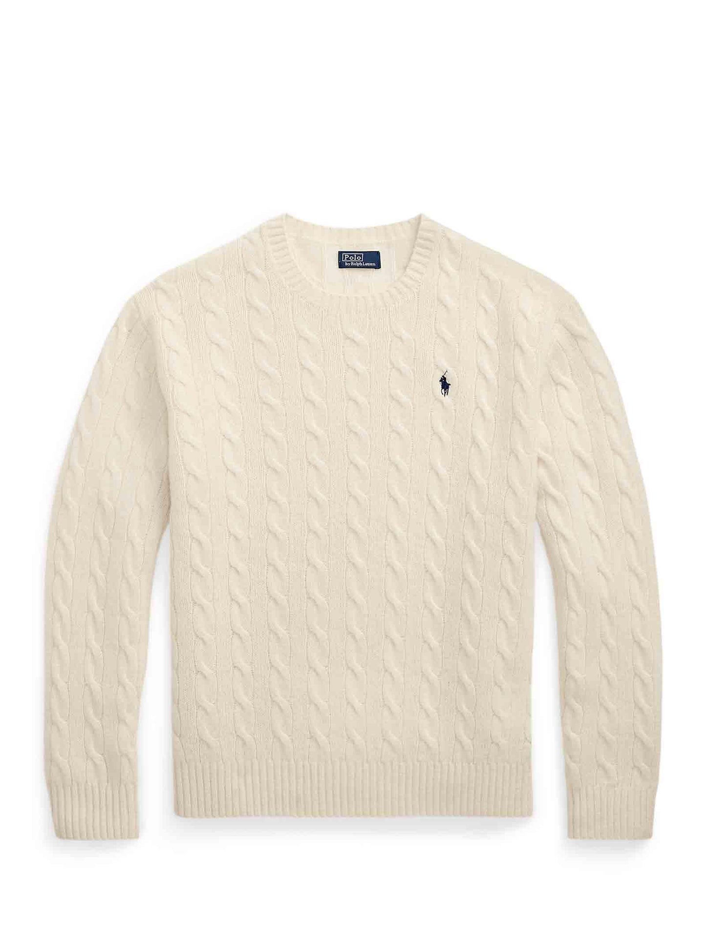 Maglia Polo Ralph Lauren 211972115 004 Polo Ralph Lauren 