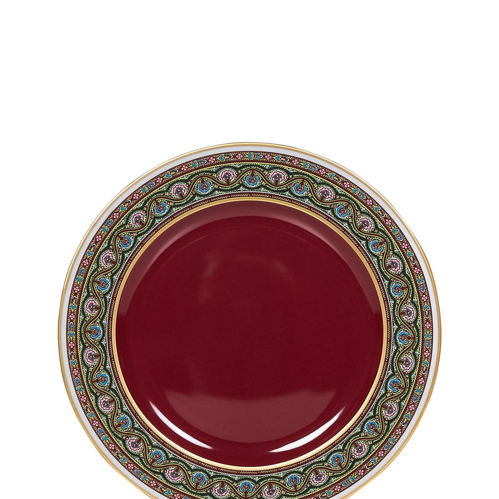 
                  
                    Etro Home 326818166600
                  
                
