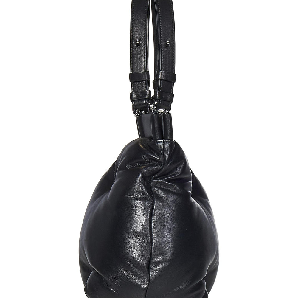 Maison Margiela SB2WD0078P4300T8013