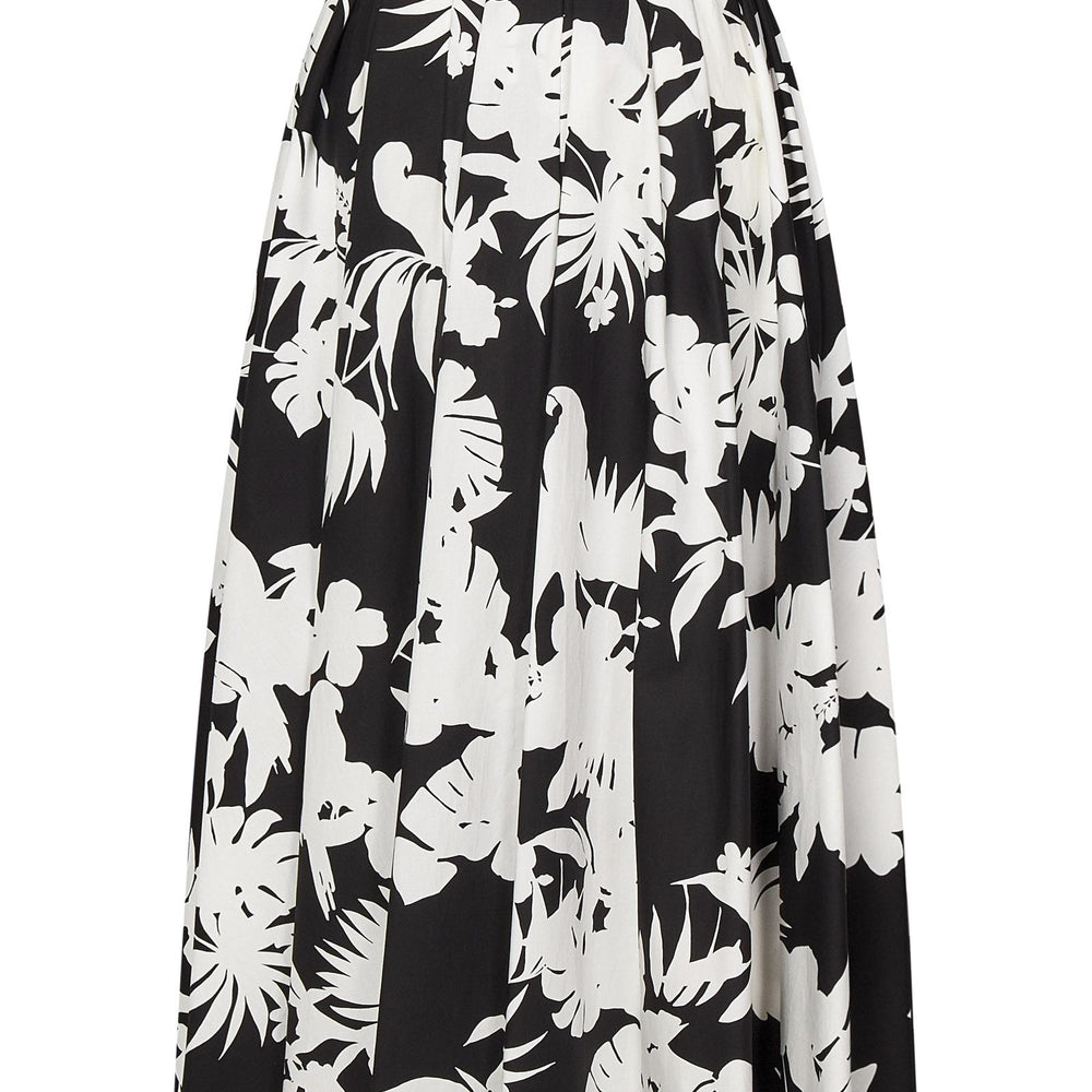 MaxMara Studio 2516101062600002