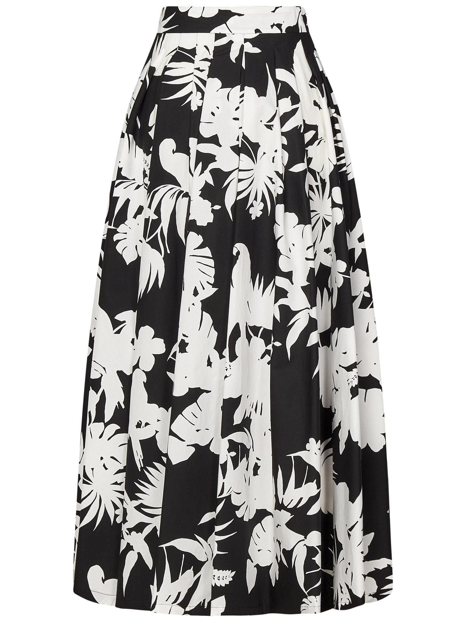 MaxMara Studio 2516101062600002