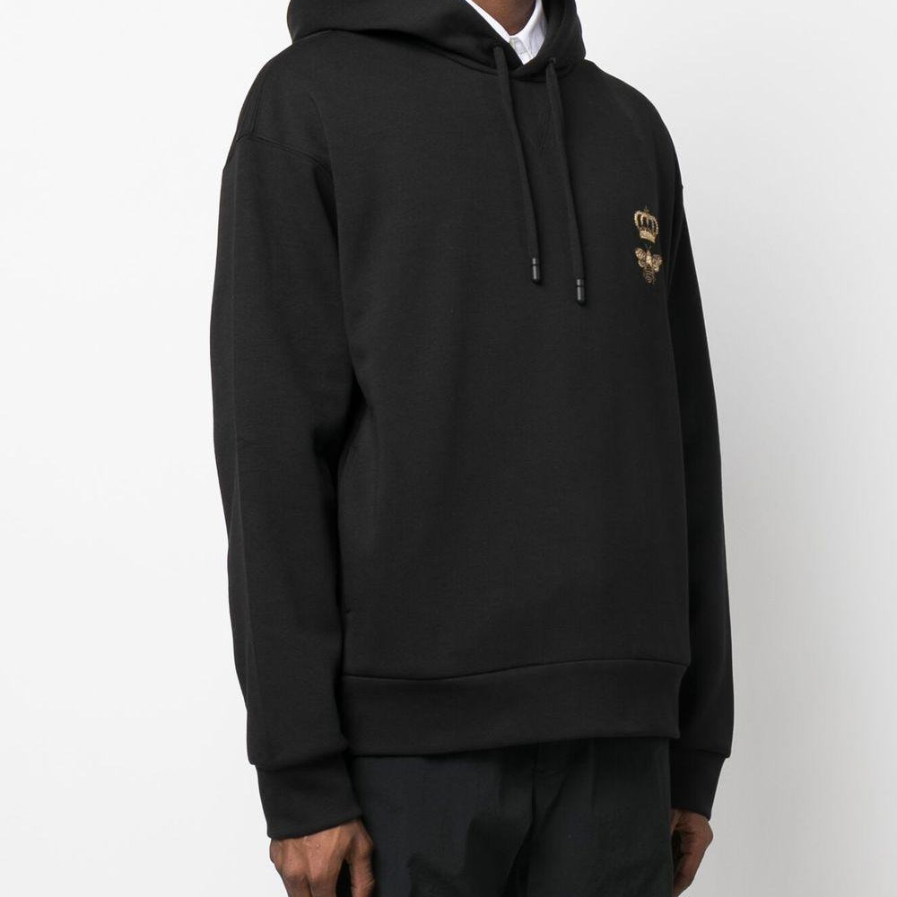 DOLCE & GABBANA G9ACJZHU7H9N0000