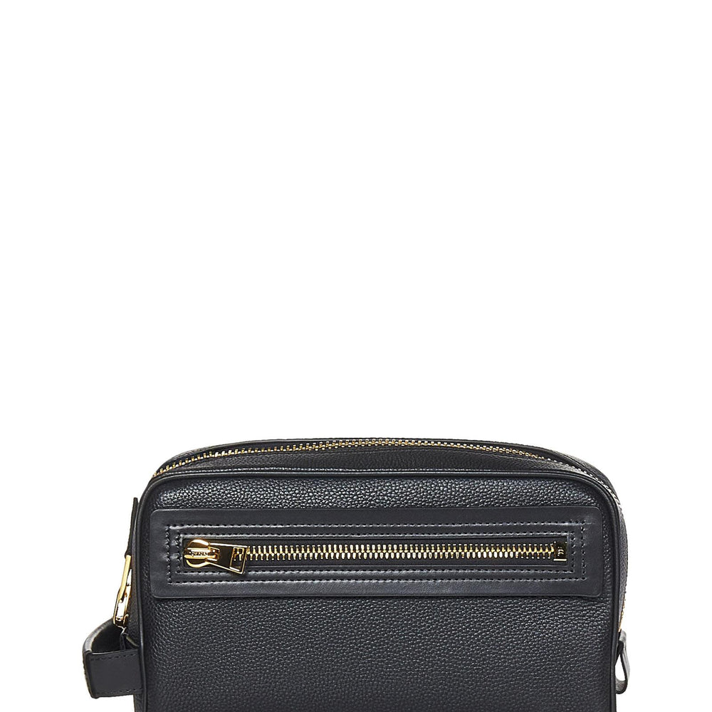 
                  
                    Tom Ford Y0301LCL213G1N001
                  
                