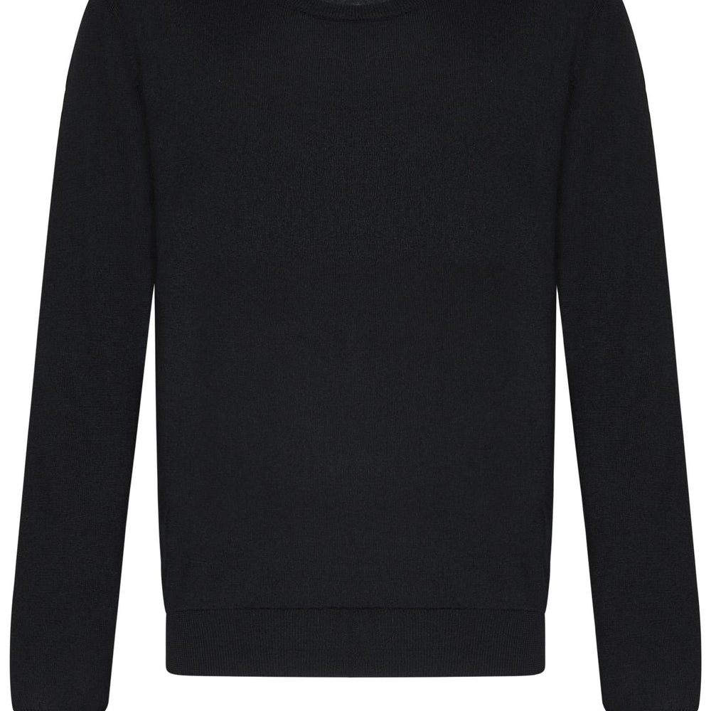 Balmain Paris EH1KD145KH920PA