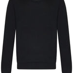 Balmain Paris EH1KD145KH920PA