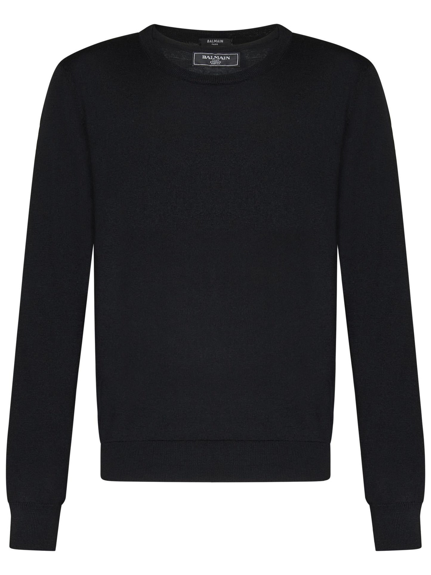 Balmain Paris EH1KD145KH920PA
