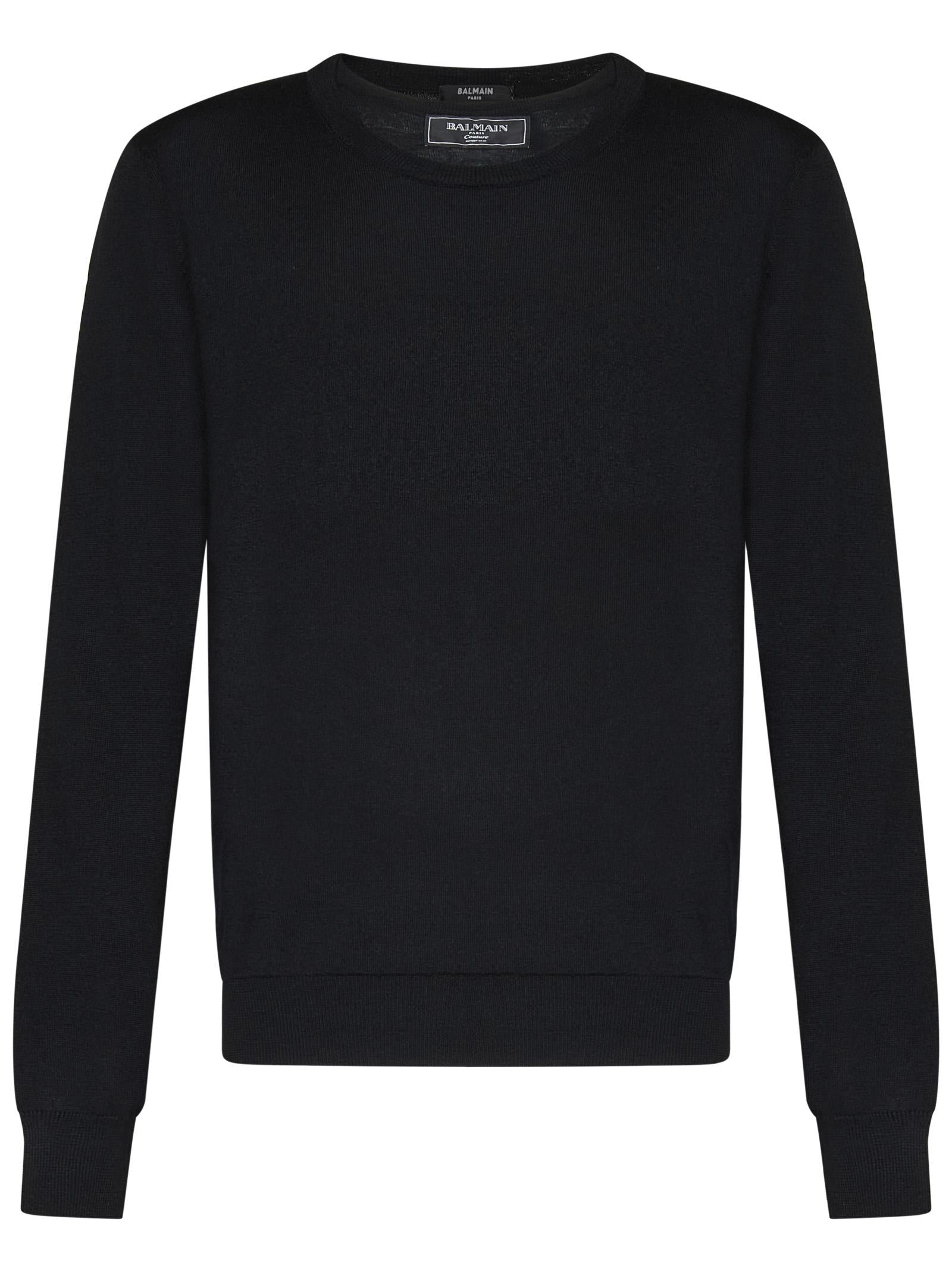 Balmain Paris EH1KD145KH920PA
