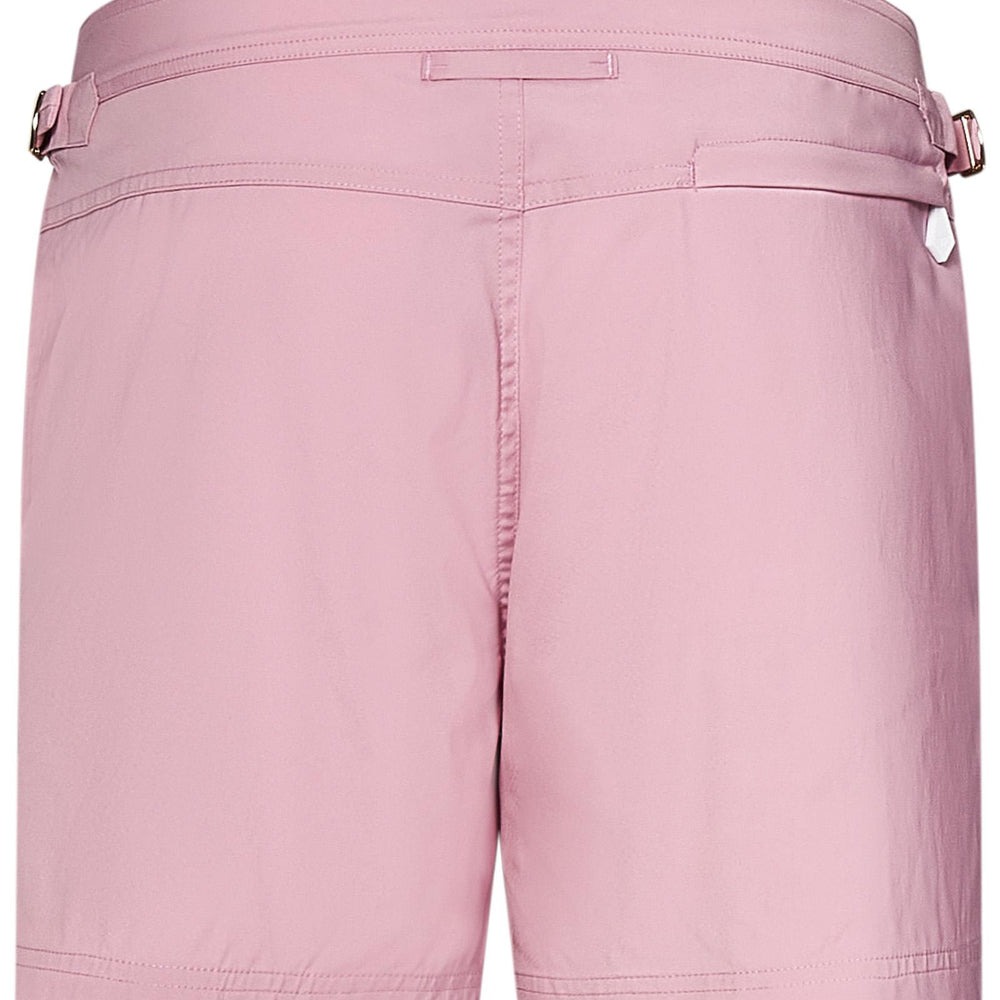 
                  
                    Costume Tom Ford BSS001FMN004S23 DP235 Tom Ford 
                  
                