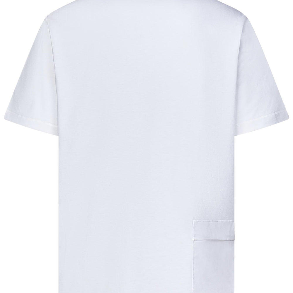 T-shirt State of Order SO1TSS250033 A001 State of Order 