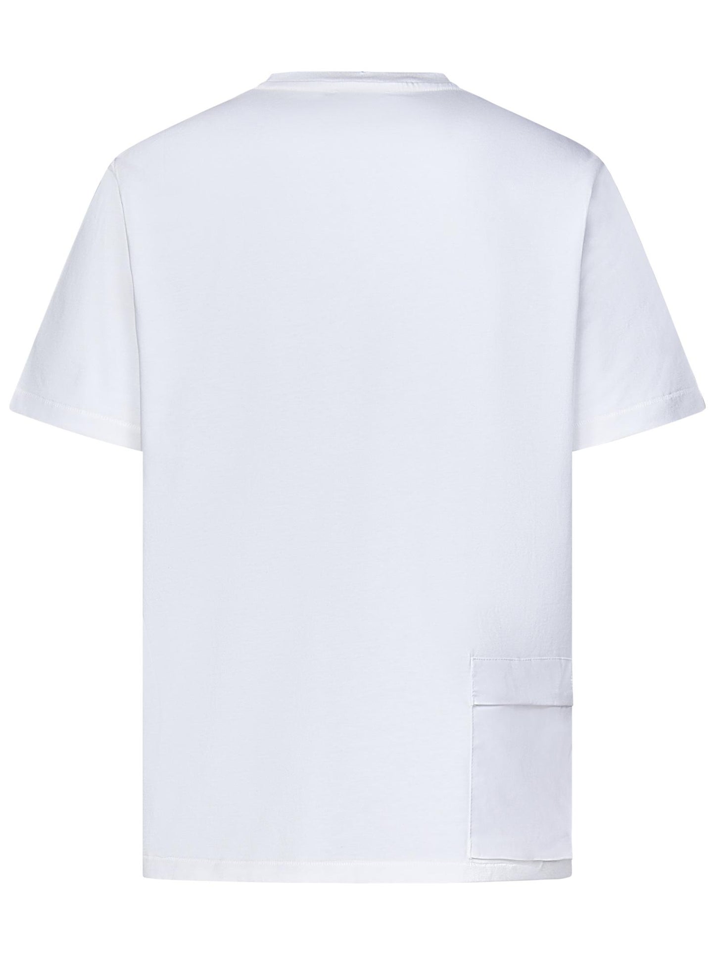 T-shirt State of Order SO1TSS250033 A001 State of Order 