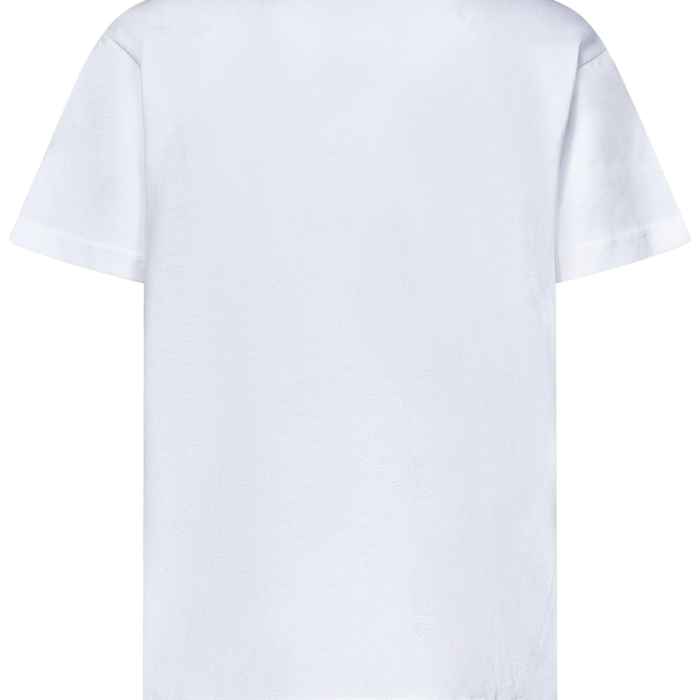 
                  
                    Low Brand L1TSS256559A001
                  
                