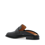 Maison Margiela S58WP0274P3292T8013