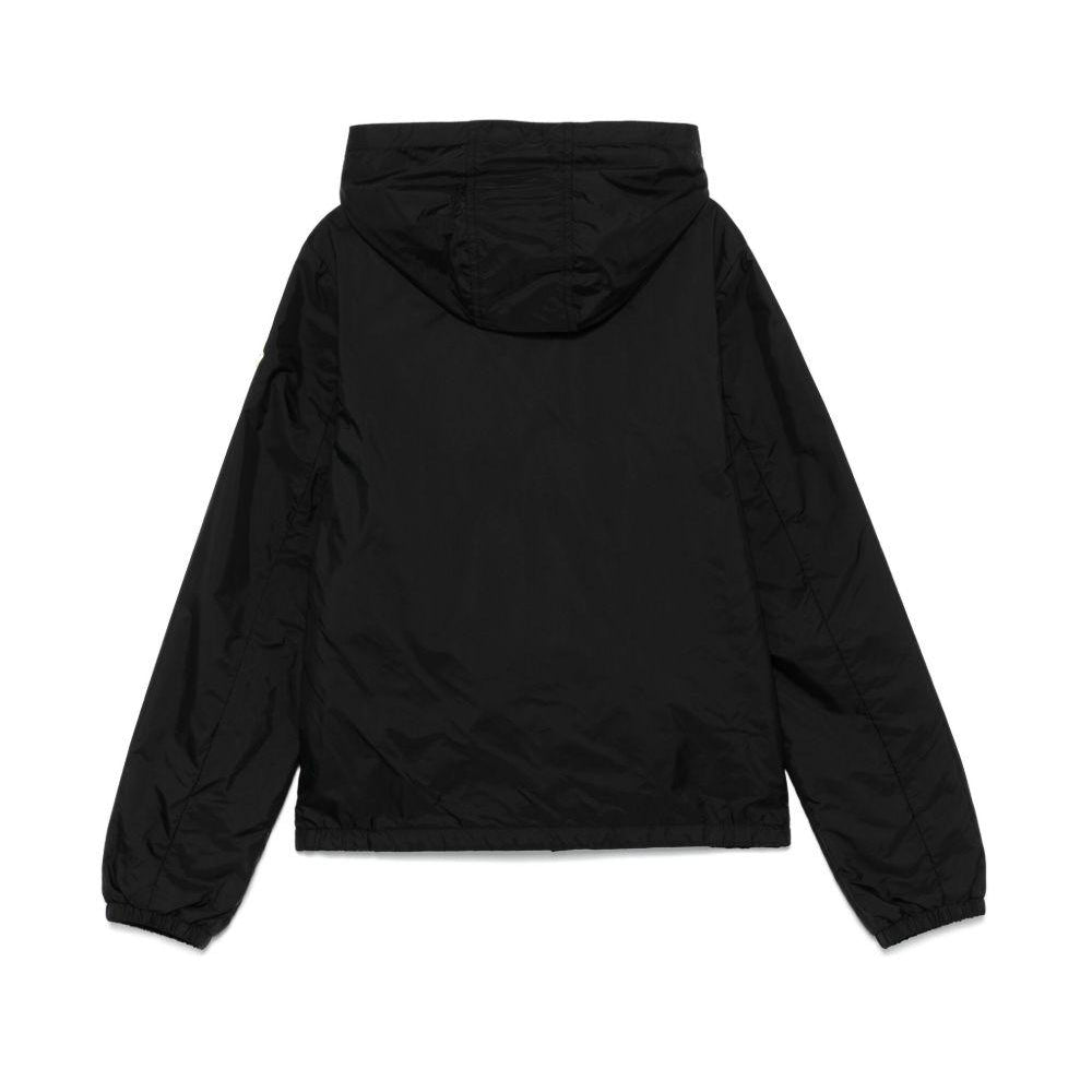 
                  
                    Moncler Enfant 1A0005753A5E999
                  
                