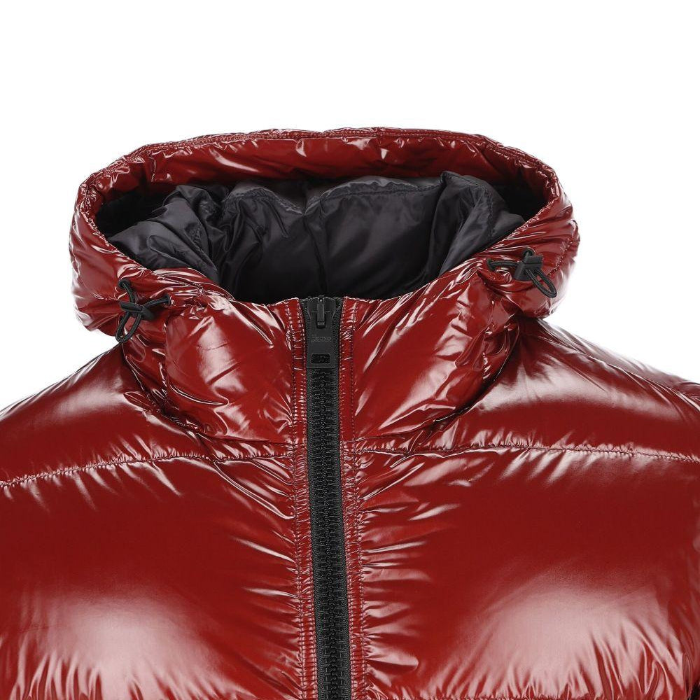 
                  
                    Piumino Herno PI001133U12220Z 6705 Herno 
                  
                