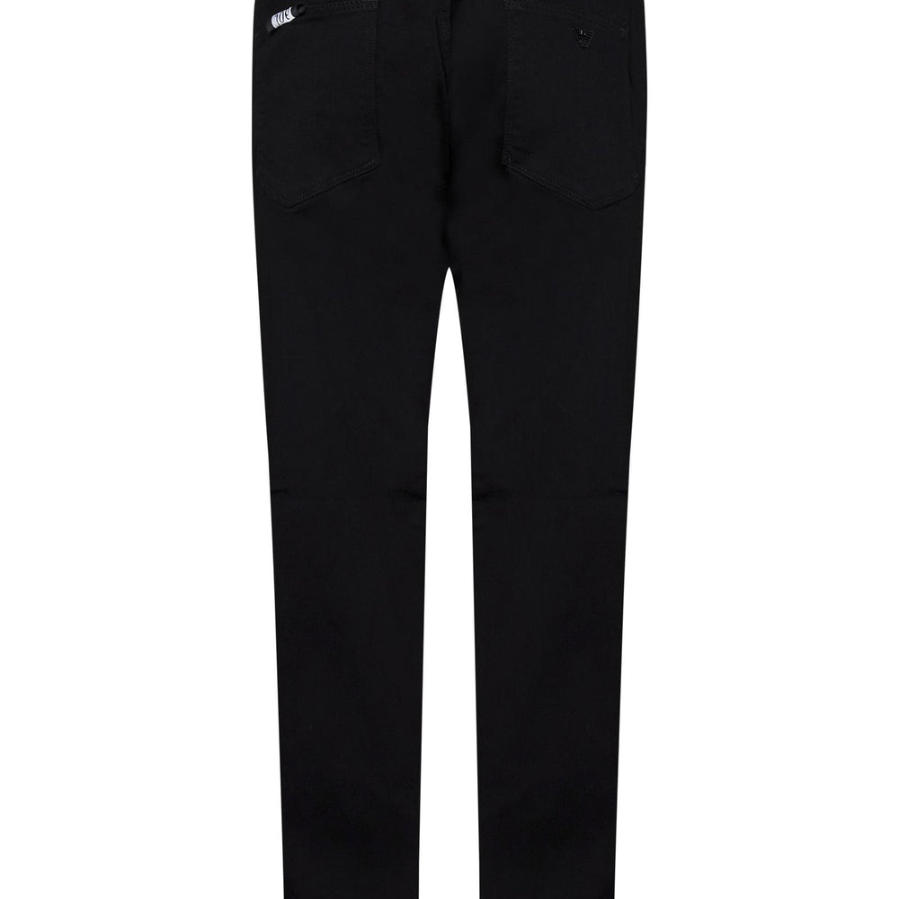 
                  
                    Emporio Armani EM000121AF15954MC002
                  
                