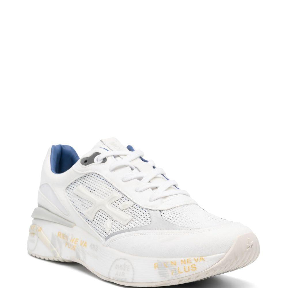 Premiata MOERUNVAR6732