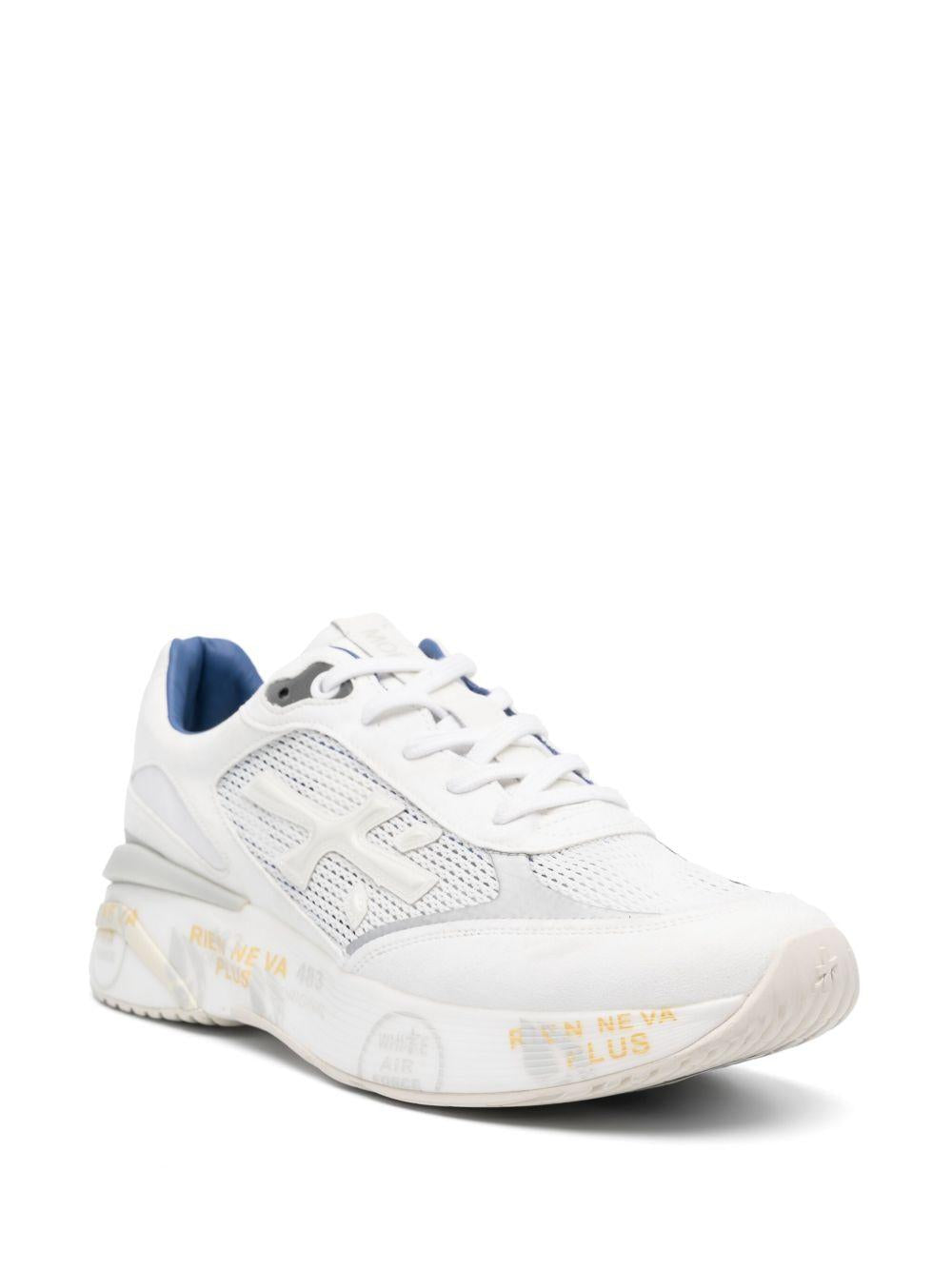 Premiata MOERUNVAR6732