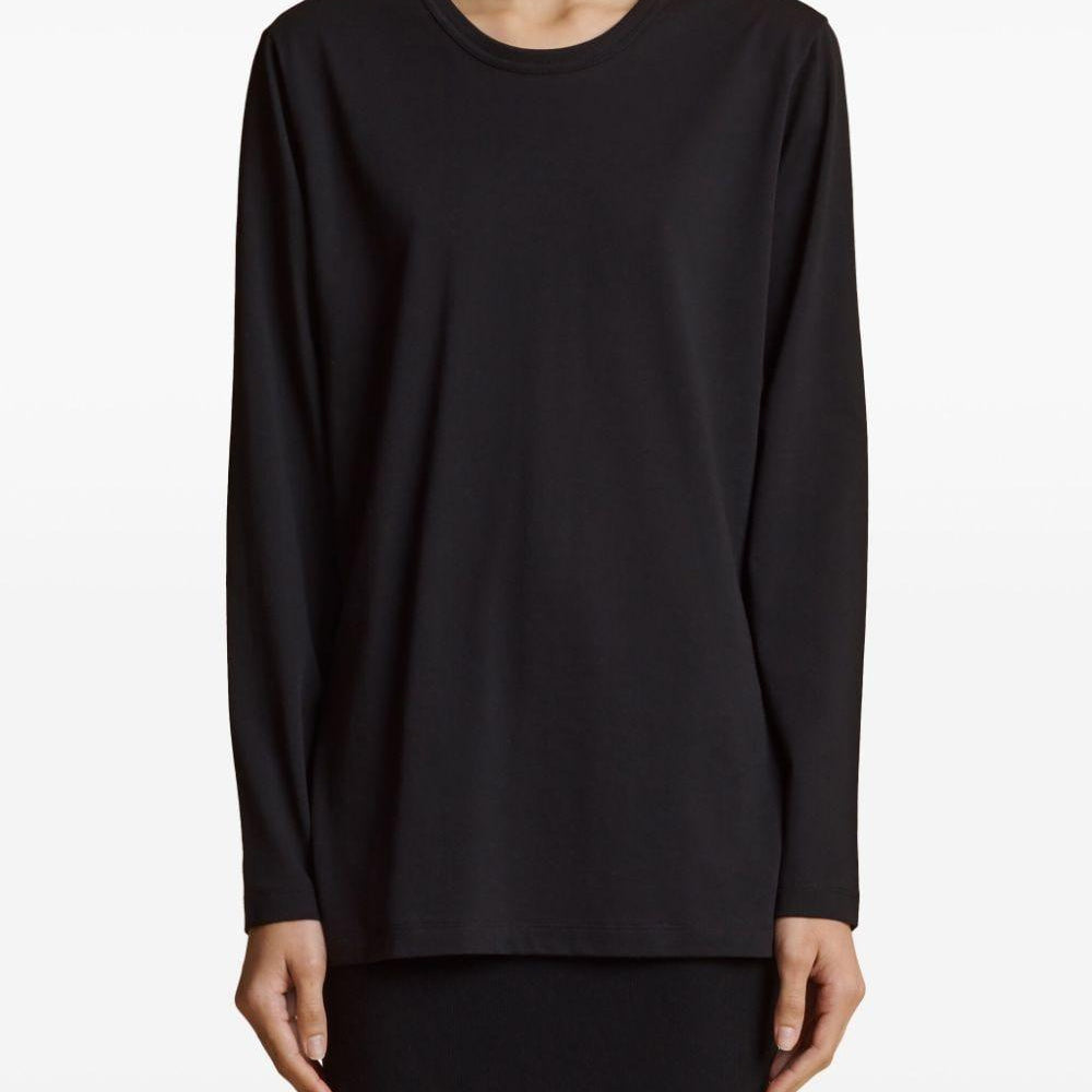 Top Morton Khaite NY 2339166 200 Khaite NY 