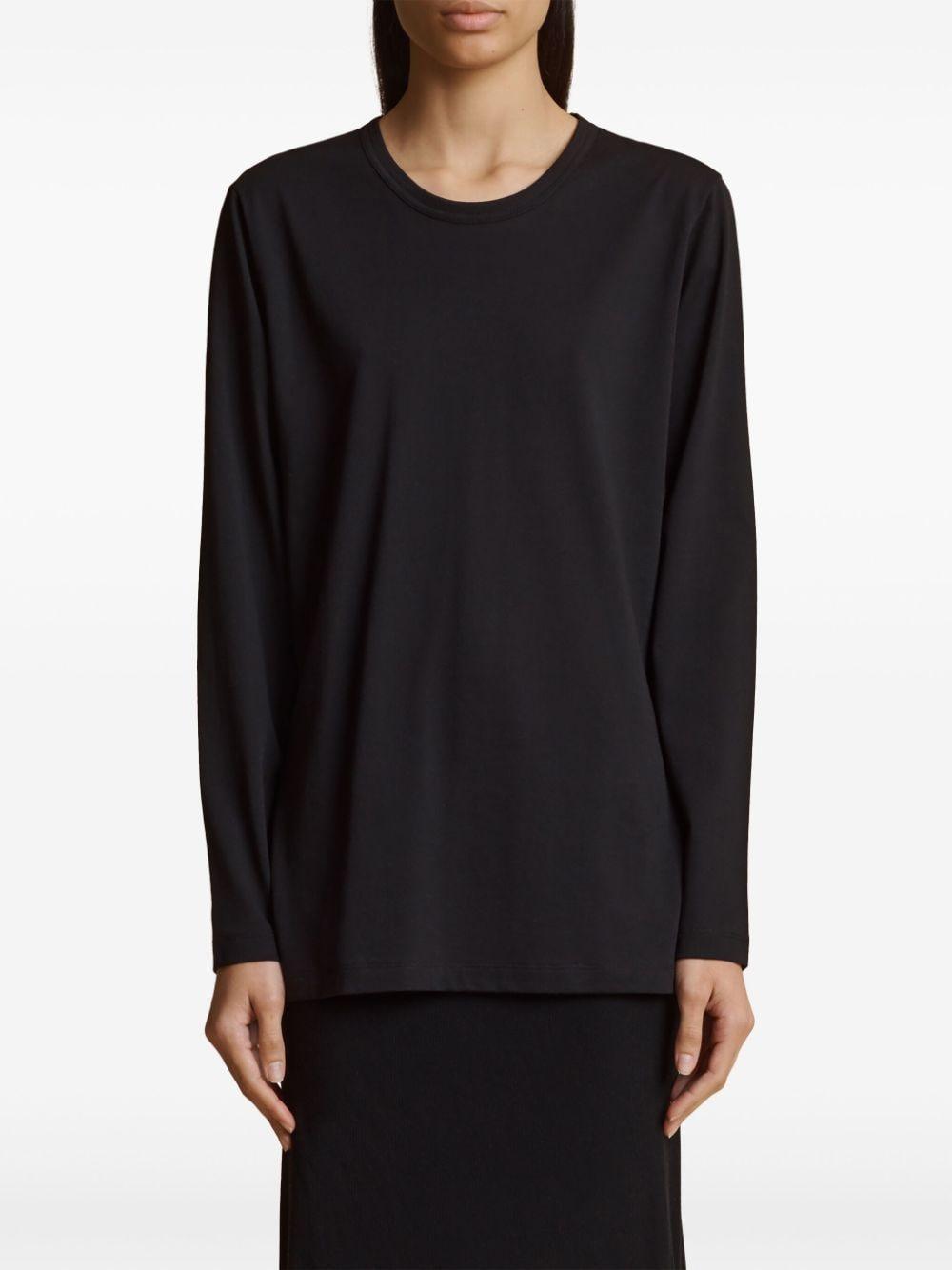 Top Morton Khaite NY 2339166 200 Khaite NY 