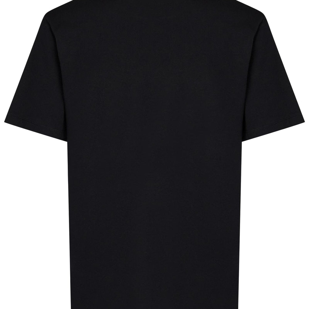 Dsquared2 S74GD1316D20014900
