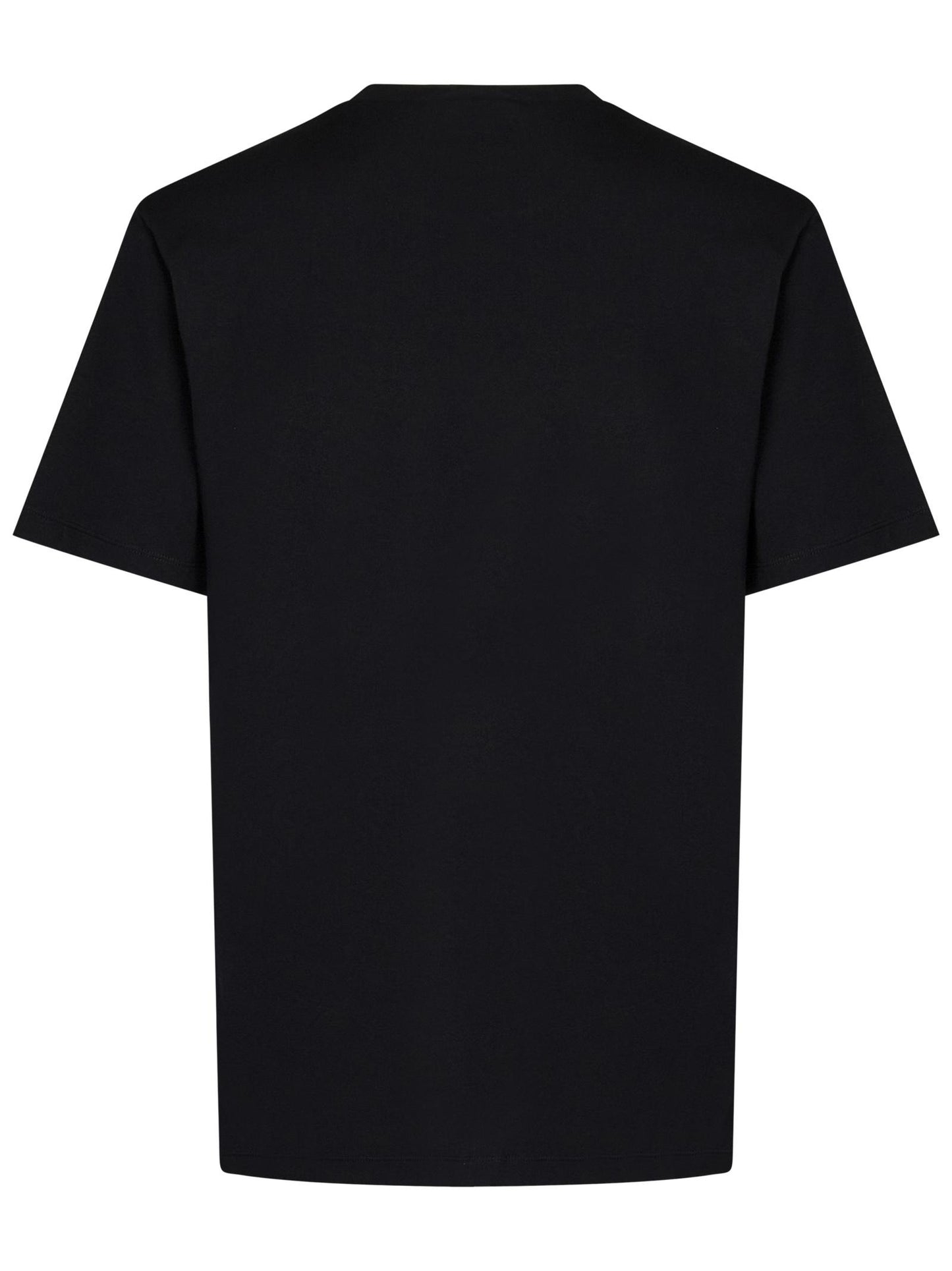 Dsquared2 S74GD1316D20014900