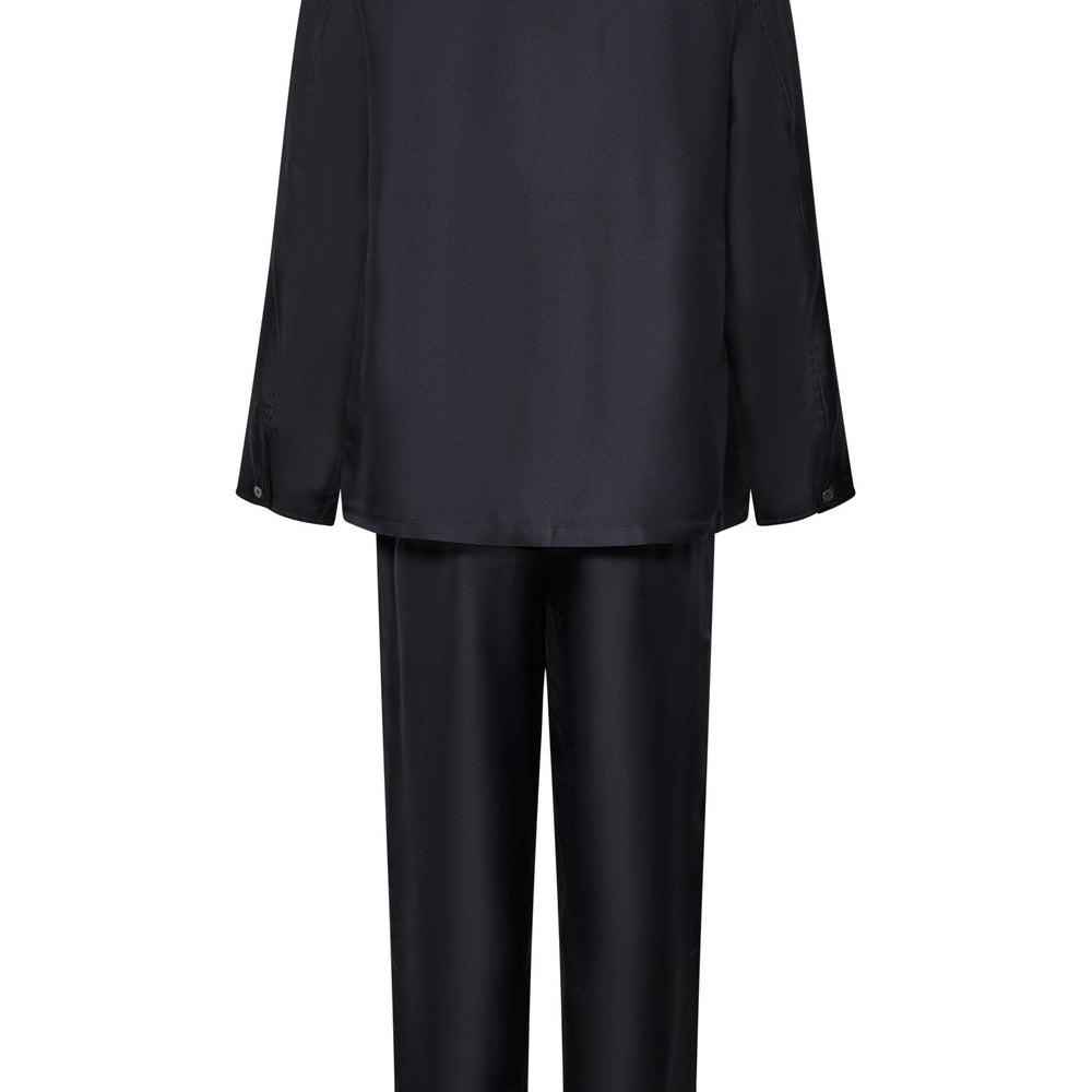 
                  
                    Zegna N6H001980412
                  
                