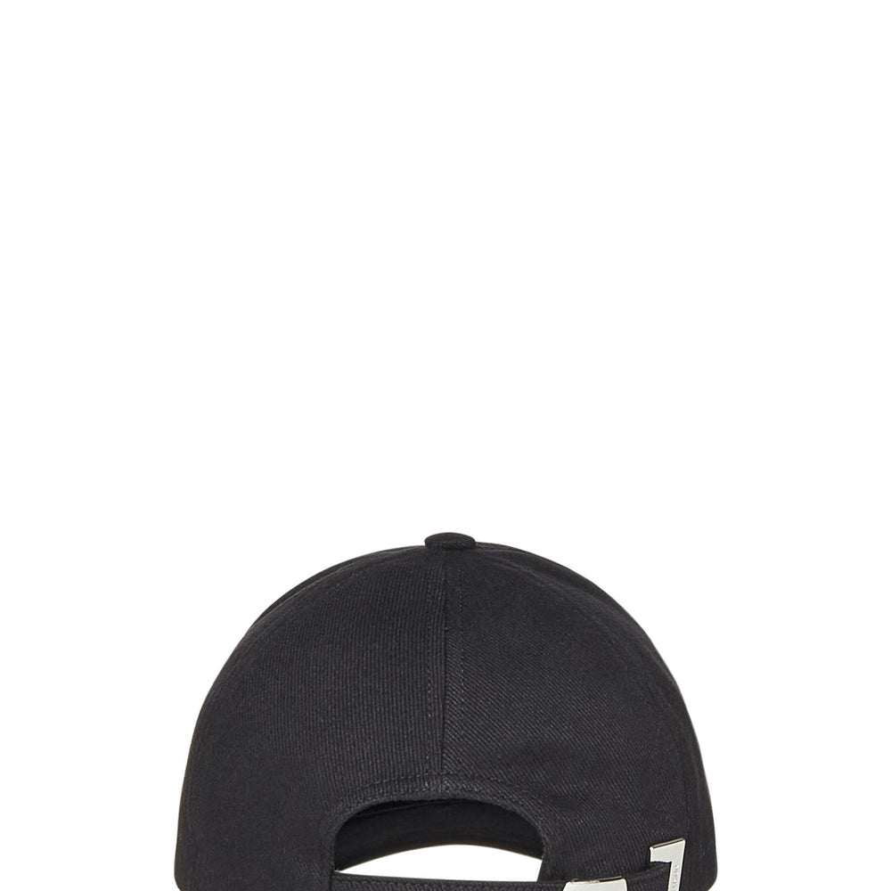 
                  
                    Balmain Paris DH1XA231CD29EAP
                  
                