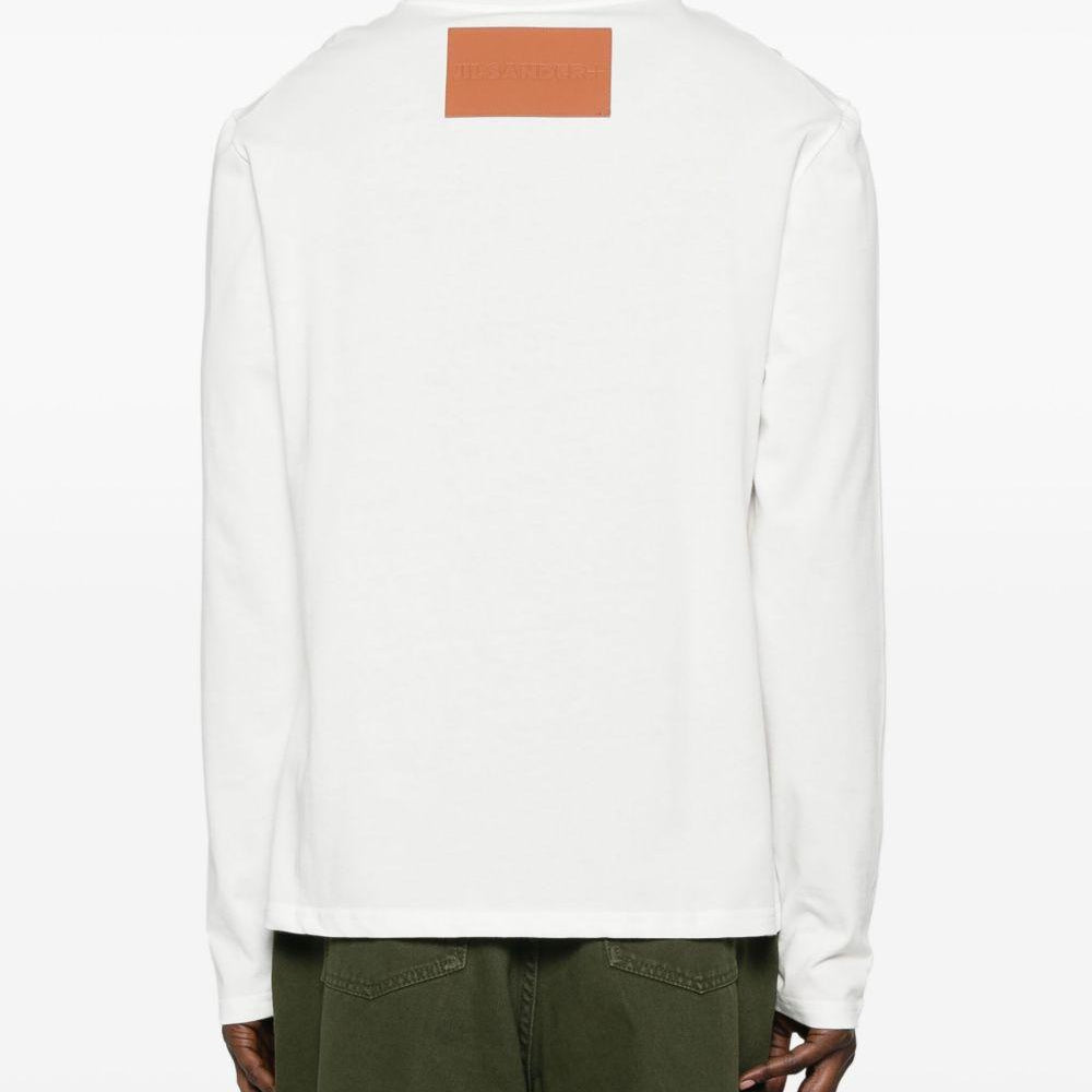 
                  
                    Jil Sander J47GC0159J20103102
                  
                