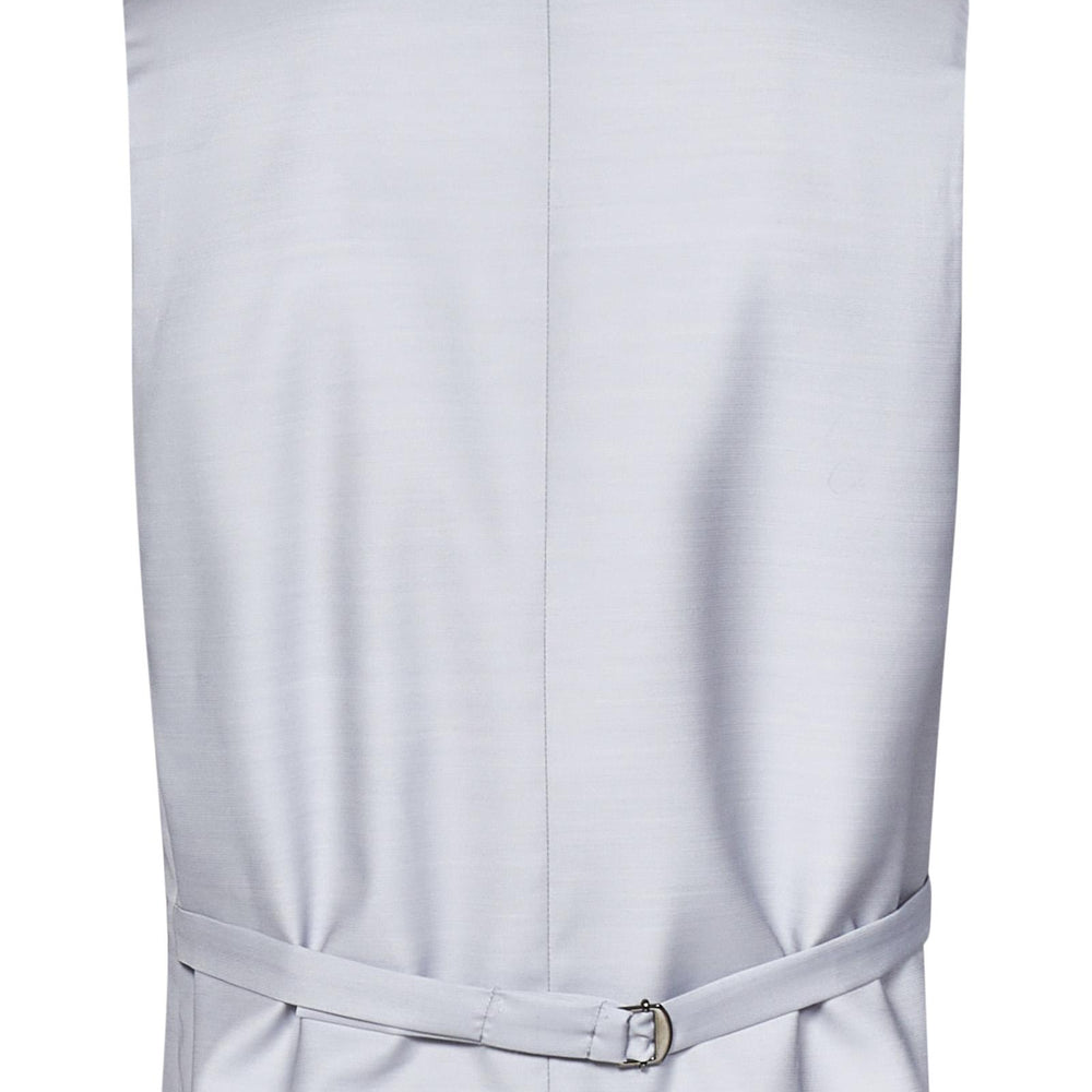 Franzese Collection Pronta Sartoria 5CP91AUTXBQ9UE20