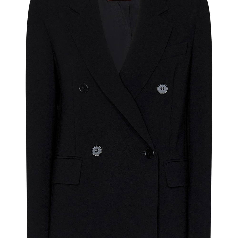 MaxMara Studio 2426046031600001