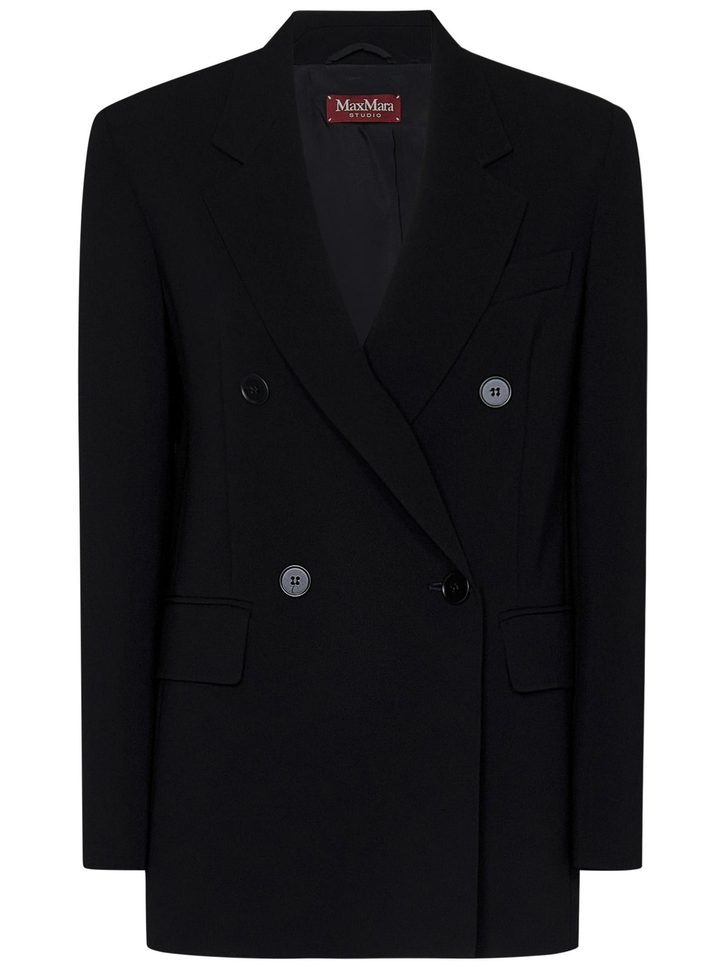 MaxMara Studio 2426046031600001