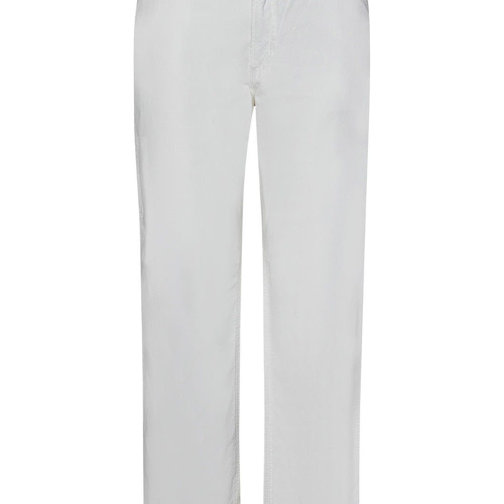 Jeans Polo Ralph Lauren 710931918 002 Polo Ralph Lauren 