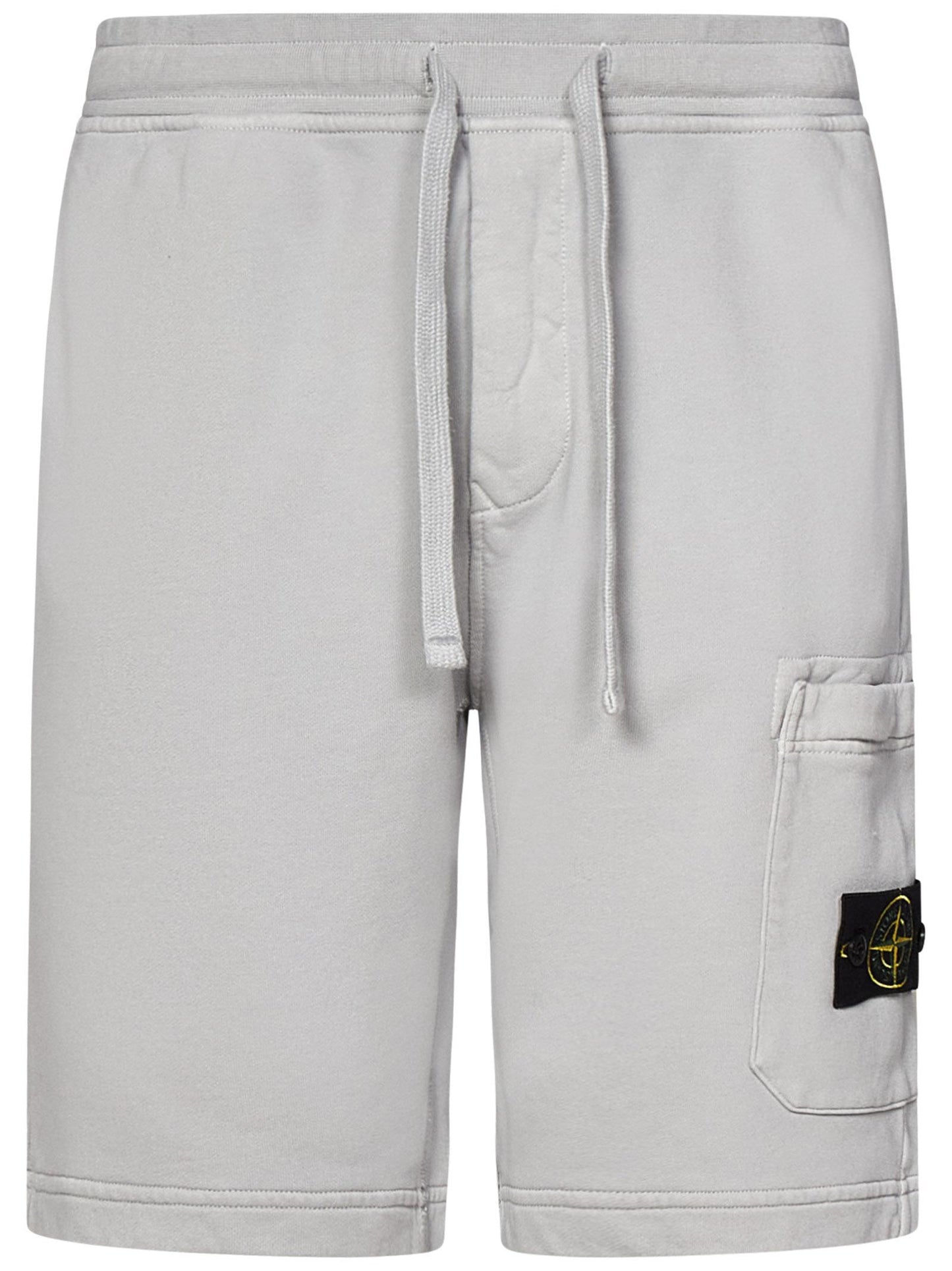 Shorts Stone Island K1S156200012S0051 V0061 Stone Island 