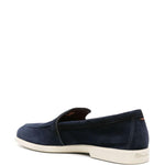 Santoni MGAR18829TICSEAAU60
