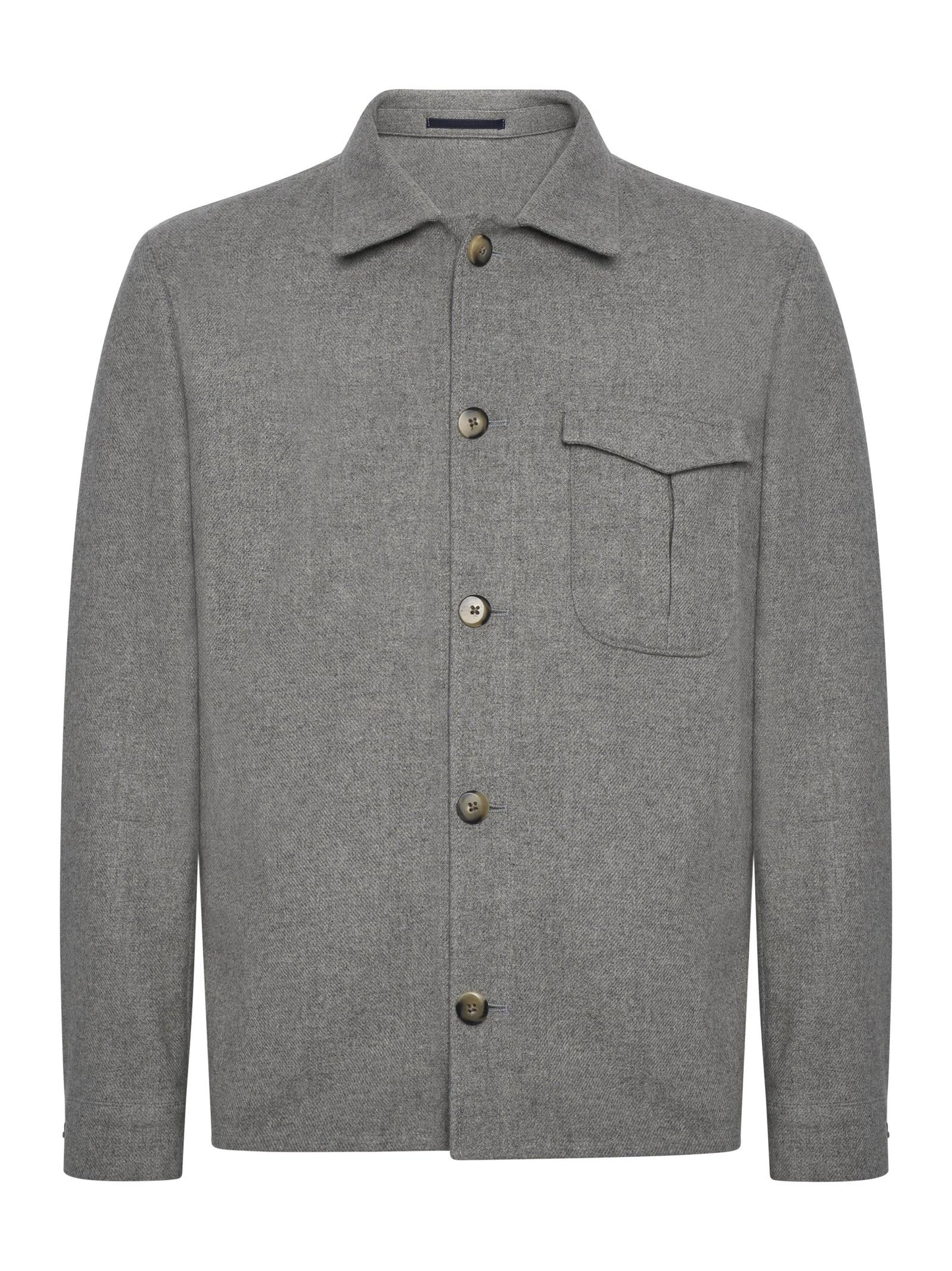 Giacca modello Stefano De Martino Franzese Napoli 2OS6ZAATXMUNUI 20 Franzese Collection Pronta Sartoria 