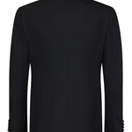 Tom Ford 2ESPT1WOS02LB999