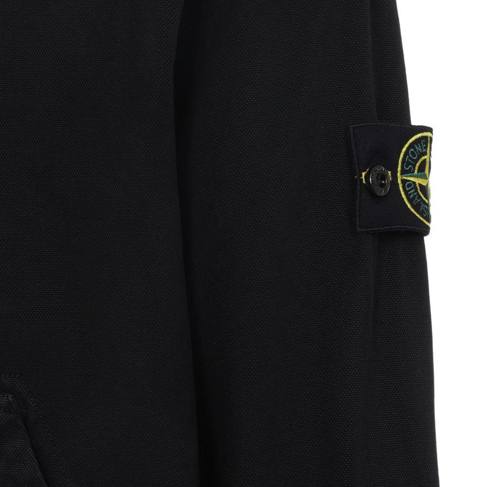 
                  
                    Felpa Stone Island K2S156100017S0184 V0129 Stone Island 
                  
                