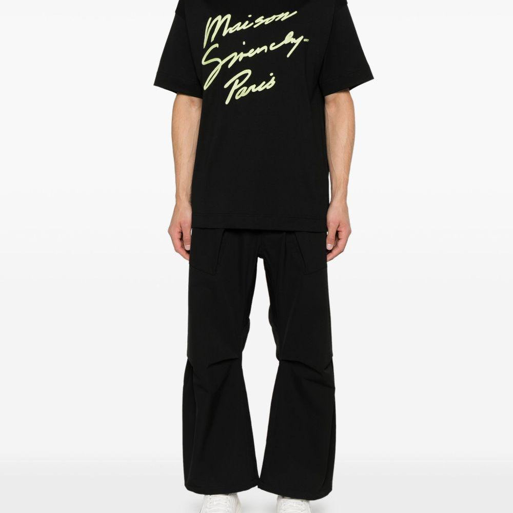 Givenchy BM71MG3YPH013
