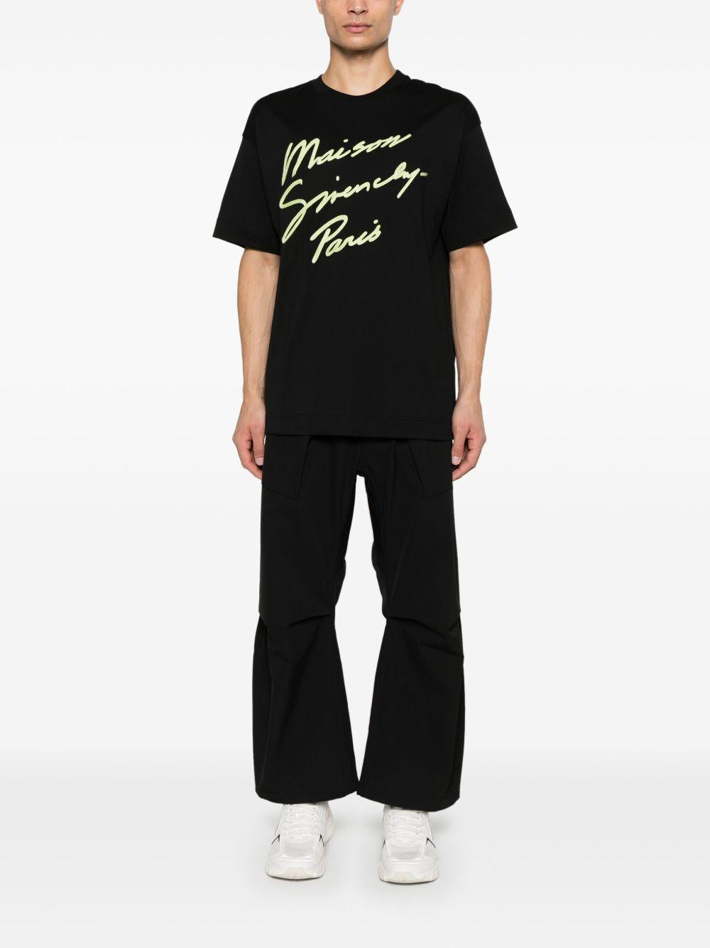 Givenchy BM71MG3YPH013