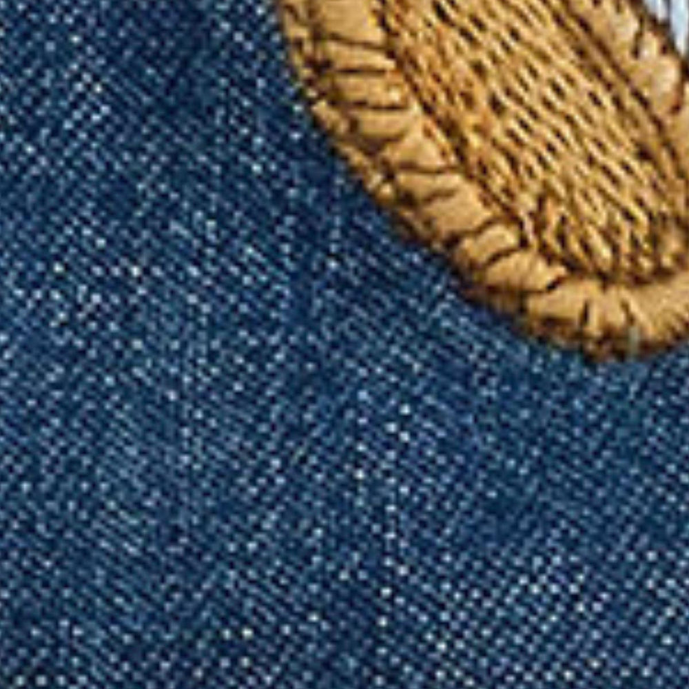
                  
                    Salopette Polo Ralph Lauren Kids 980113 001 Polo Ralph Lauren kids 
                  
                
