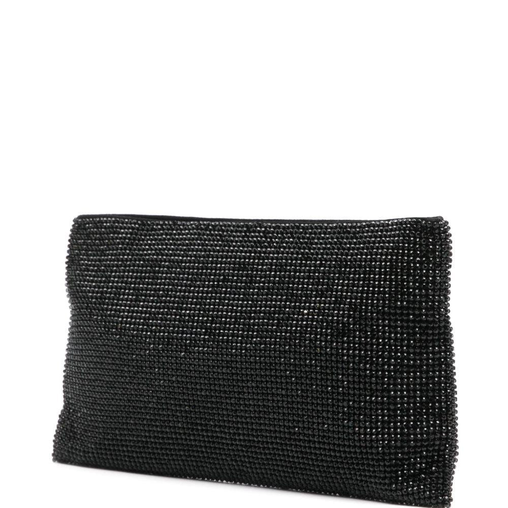 
                  
                    Borsa a spalla YOUR BEST FRIEND LA PETITE Benedetta Bruzziches 015013 YOUR Benedetta Bruzziches 
                  
                