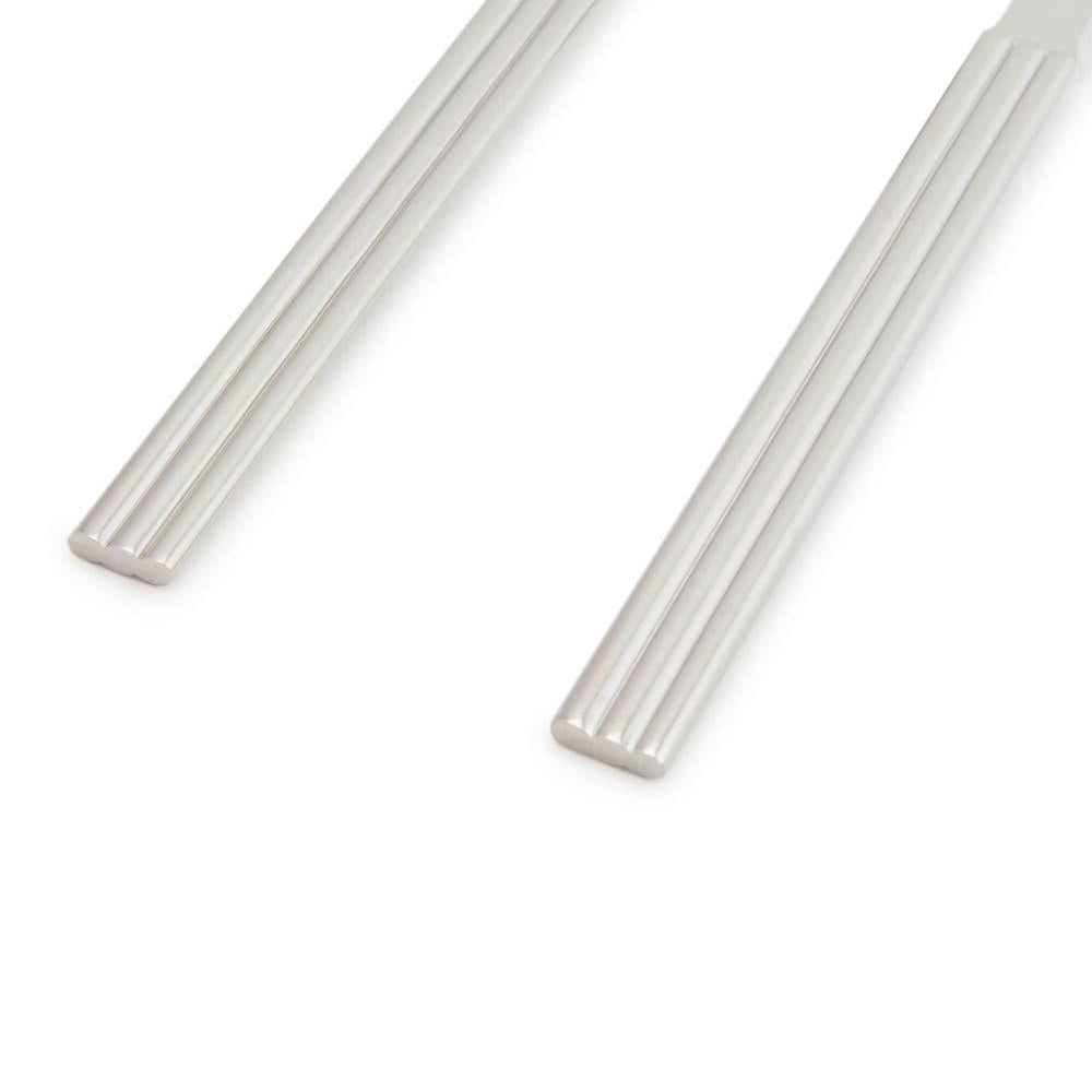 Cucchiaini Thorpe Ralph Lauren Home 680886614 001 Ralph Lauren Home 