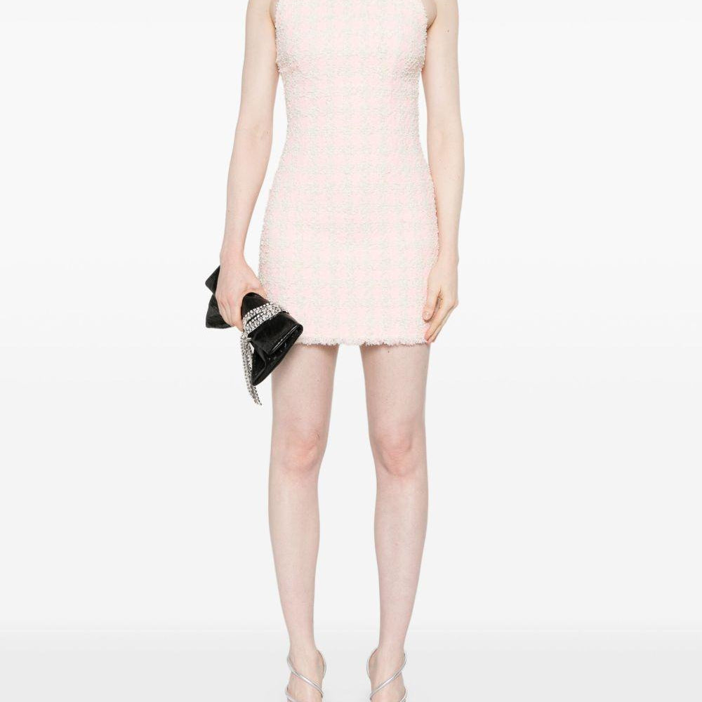 
                  
                    Balmain Paris EF1R3295XK69OHP
                  
                