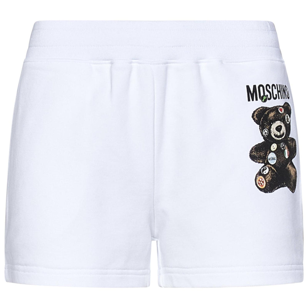 Moschino A032704281001