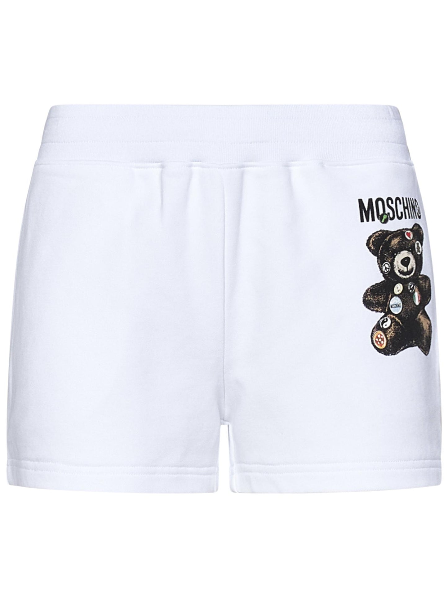 Moschino A032704281001